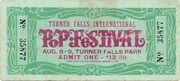 Turner-Falls-International-Pop-Festival-Ticket