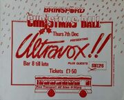 Vox71278