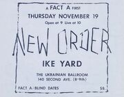 NewOrder191181a
