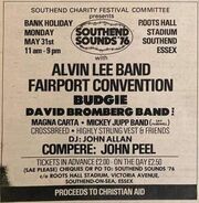 SouthendSounds76