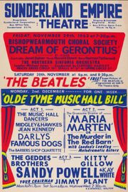 Beatles301163
