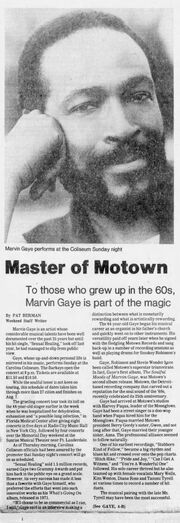 TheState3Jun1983a