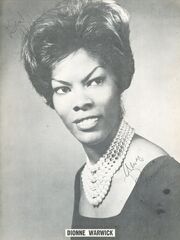 IMG 0648