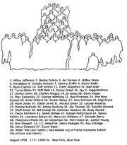 AGreatDayInHarlemLineUp.jpg