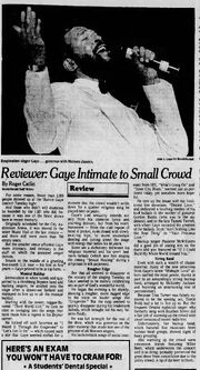 OmahaWorldHerald29Jun1983 