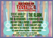 NorthernKin2019a