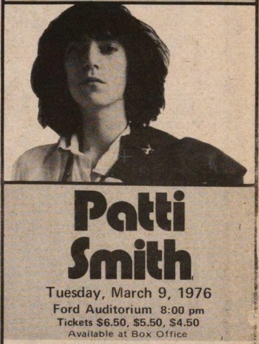 Boxoffice-March.18.1974