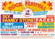 2SummerRockFestival