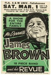 1369JamesBrown