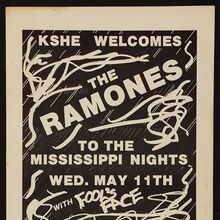 May 11 1983 Mississippi Nights St Louis Mo Concerts Wiki Fandom