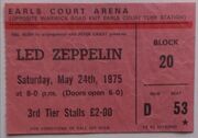 LedZep24575