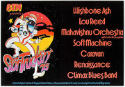 StarTruckin75