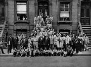 AGreatDayInHarlem.jpg