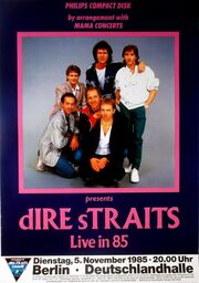 Dire51185
