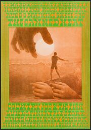 CannedHeat89867