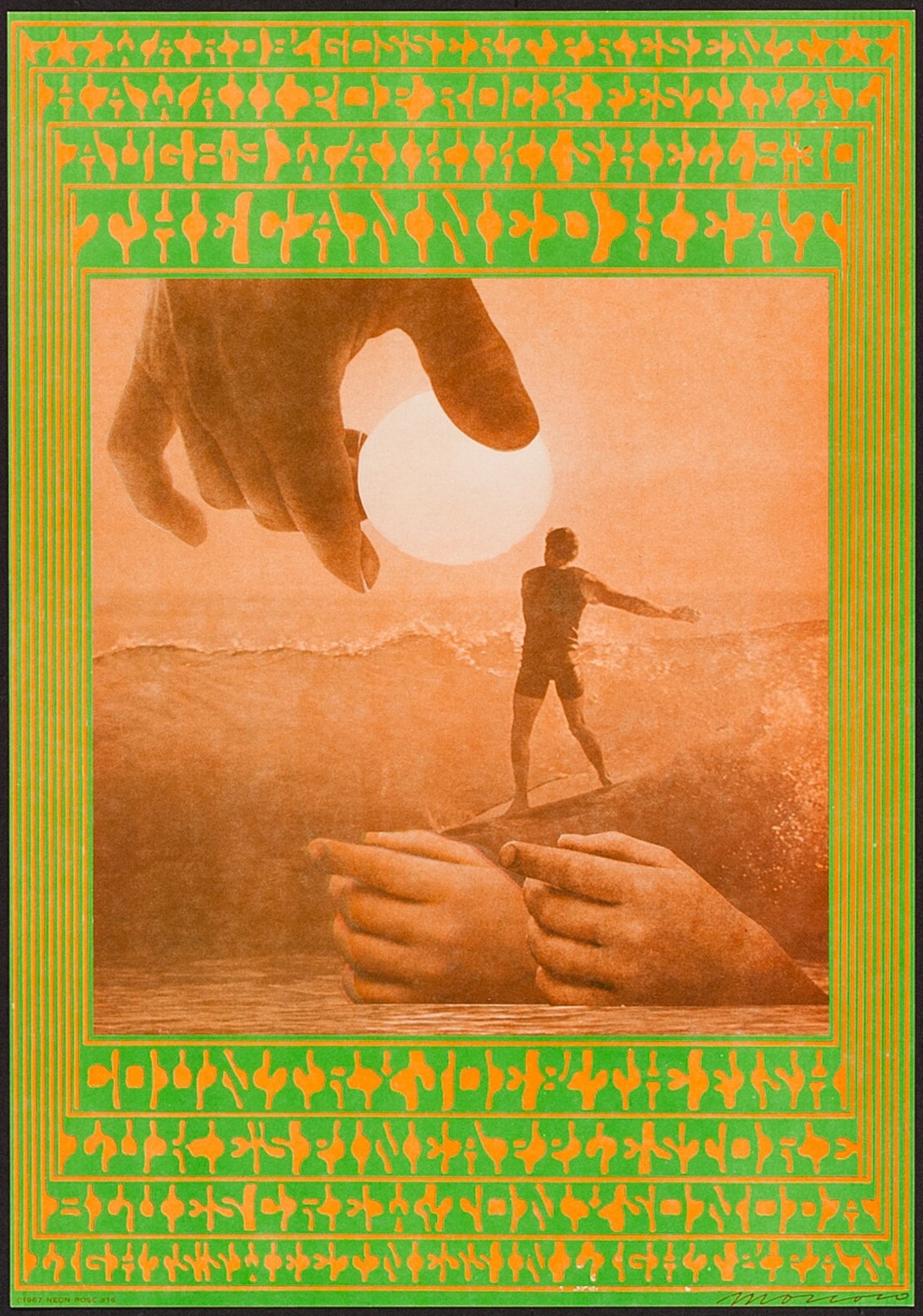 August 89, 1967 Waikiki Shell, Honolulu, HI Concerts Wiki Fandom