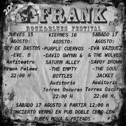 Frabkrnbfest19