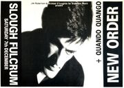NewOrder71285