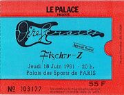 Dire18681