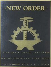NewOrder30683