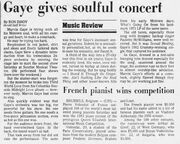 MiamiHerald30May1983
