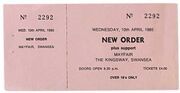 NewOrder10485