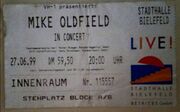 Oldfield27699