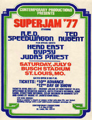 Superjam77