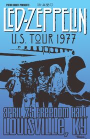 Zep25477