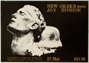 NewOrder27581