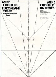 IMG 7725