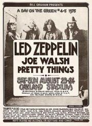 LedZep2324875