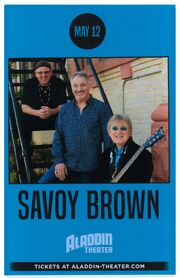 Savoy12519