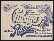 Chicago1314973