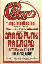 Chicago21370