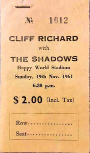 Cliff191161