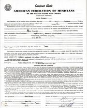 GeneV131157
