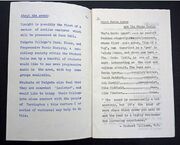 IMG 74526