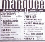 Marquee1623971