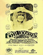 Sir-Doug-(Monterey)727k