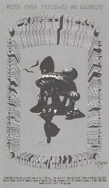 Image-1497571120