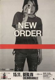 NewOrder151101