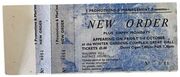 NewOrder31086c