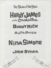 HarryJamesNinaSimone1964c