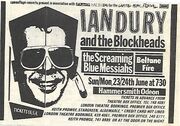 Dury2324685ad