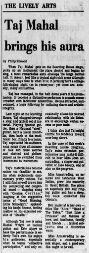 SanFranciscoExaminer4Oct1973 