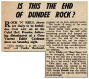 GeneEddieDundee1960