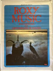 Roxy9982