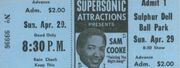 SamCooke29462b