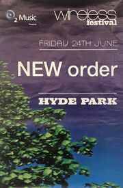 NewOrder24605c